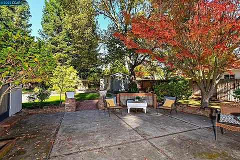 1478 Entrada Verde — Photo 19