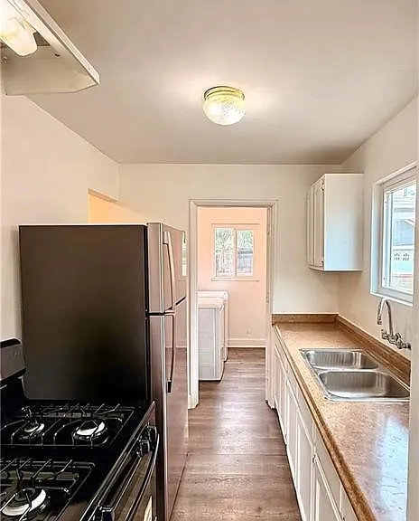 813 E Nocta St — Photo 3