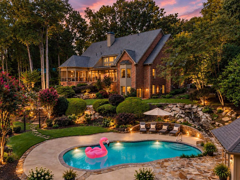 1st image of 120 Tuscany Way