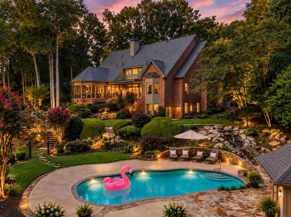120 Tuscany Way, Greer, SC 29650
