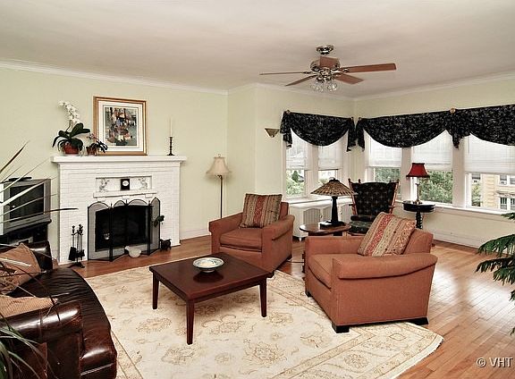 2nd image of 427 S Taylor Ave