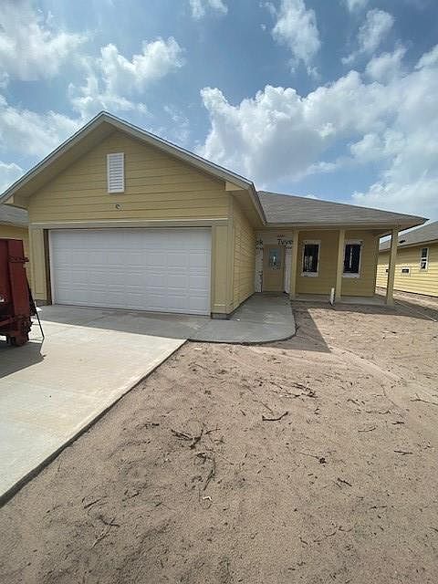 1st image of 2207 Lighthouse Lake Ln