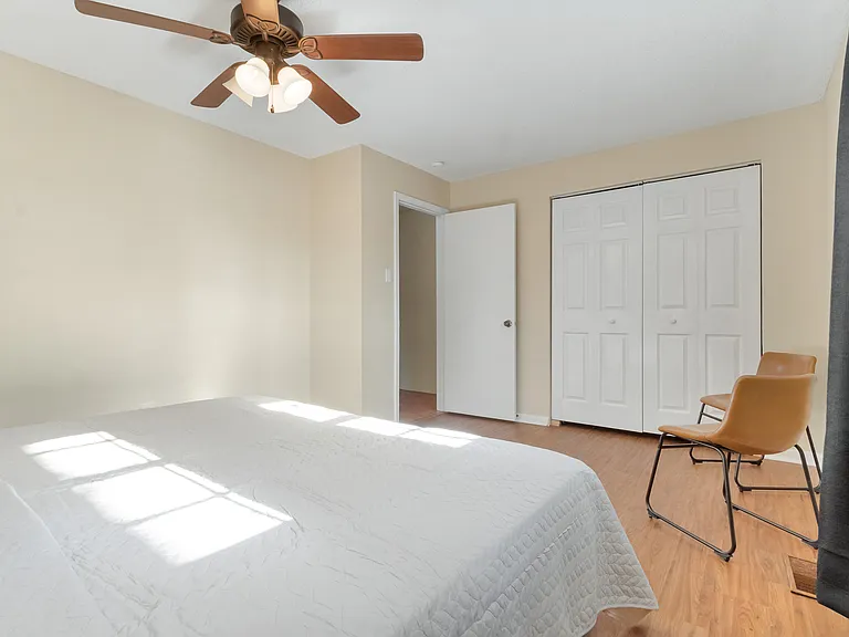 3 Serendipity Ln — Photo 12