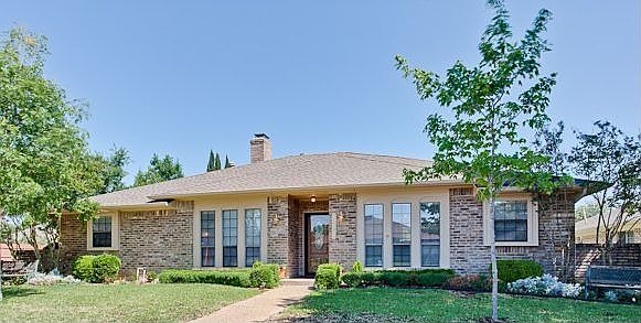 1st image of 1128 Chesterton Dr