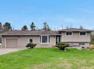 4005 Weir Rd, Augusta, ON K0E 1X0