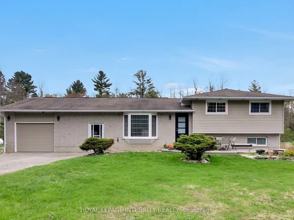 4005 Weir Rd, Augusta, ON K0E 1X0
