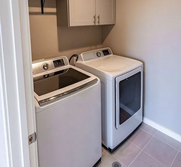 1464 Vantage Pkwy — Photo 31