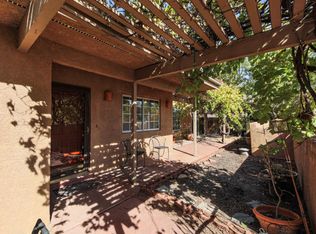 785 E Larkspur Rd, Saint George, UT 84790