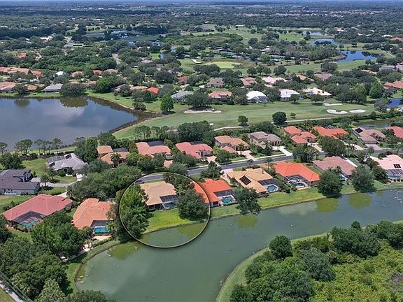 2nd image of 3714 Eagle Hammock Dr