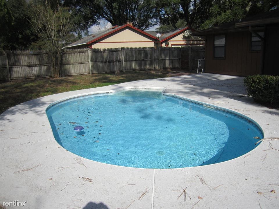 92200191_8432 Rampart Road_ Jacksonville_ FL_2017-13