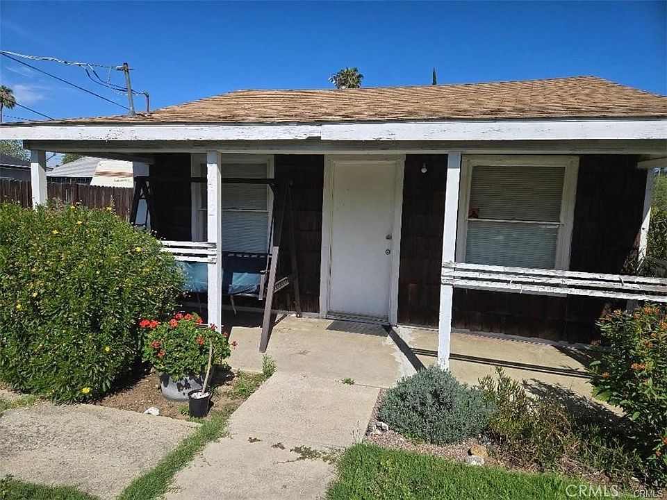 1st image of 7402 Nestle Ave