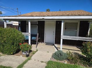 7402 Nestle Ave, Reseda, CA 91335