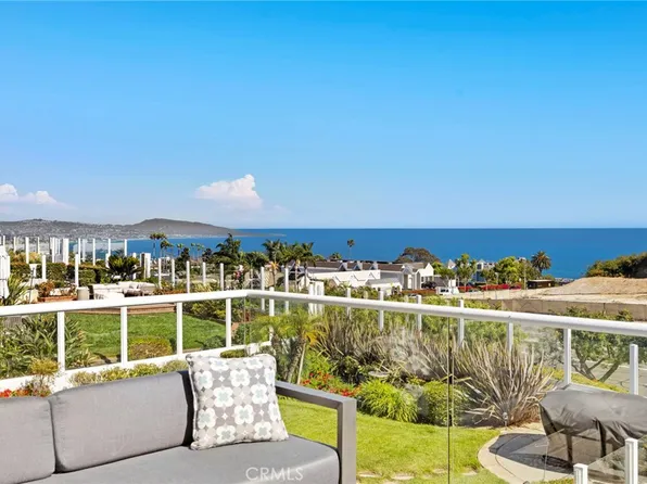75 Palm Beach Ct, Dana Point, CA 92629
