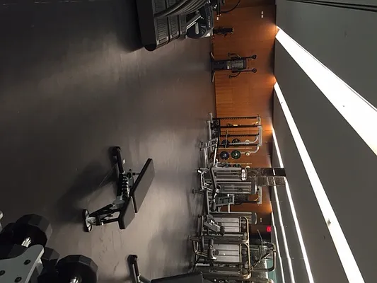 Rented by Furumoto Realty of New York City Inc | media 50