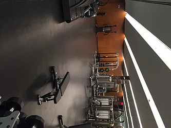 Rented by Furumoto Realty of New York City Inc