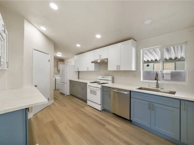 24200 Walnut St SPACE 73, Torrance, CA, 90501