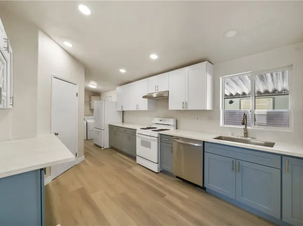 24200 Walnut St Space 73, Torrance, CA 90501