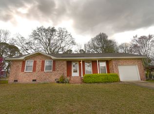 102 Columbia Dr, Ladson, SC 29456