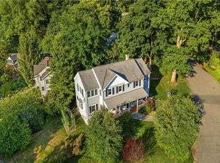 91 Tappan Landing Rd, Tarrytown, NY 10591