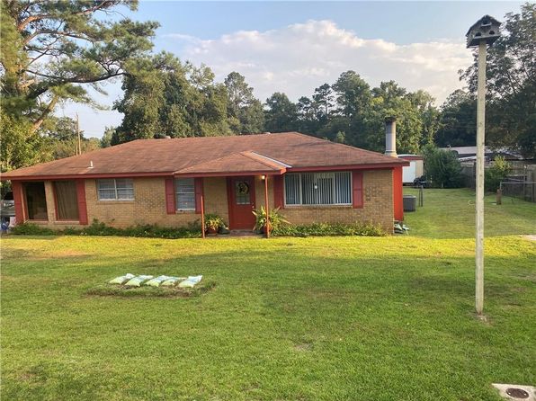 mobile homes for sale in pineville la