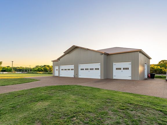 63rd image of 1446 Kittrell Rd