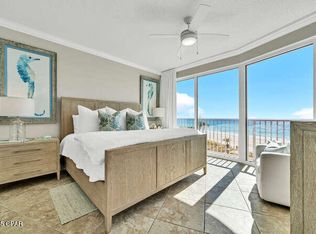 9450 Thomas Dr #303C, Panama City Beach, FL 32408