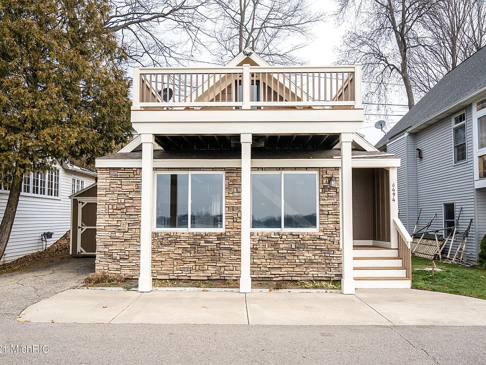 1st image of 6494 Lakeshore Dr