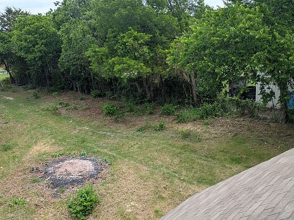 3rd image of 3039 Gibbs Williams Rd