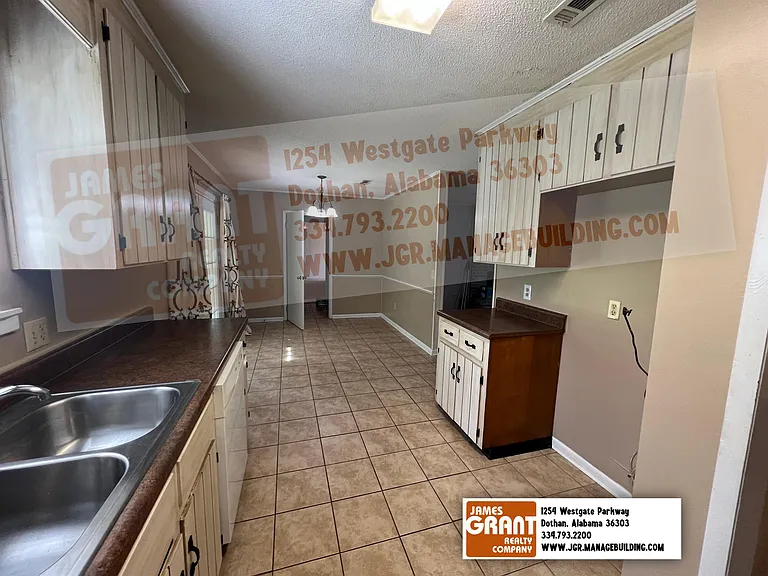 108 Kane Rd — Photo 18