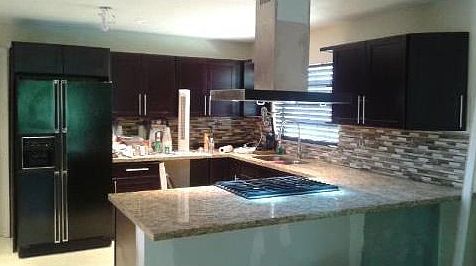 2nd image of 13241 SW 85th Ln