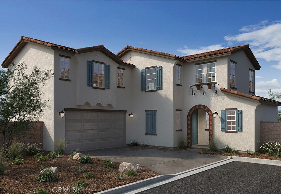 1st image of 16032 Alamo Ct