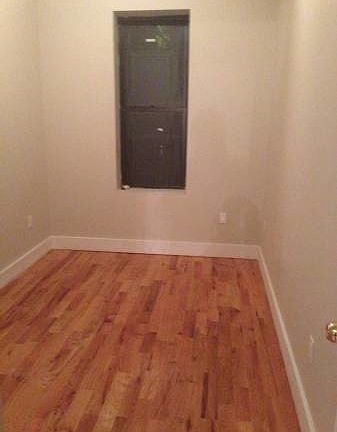 2nd image of 681 Lincoln Pl #1B