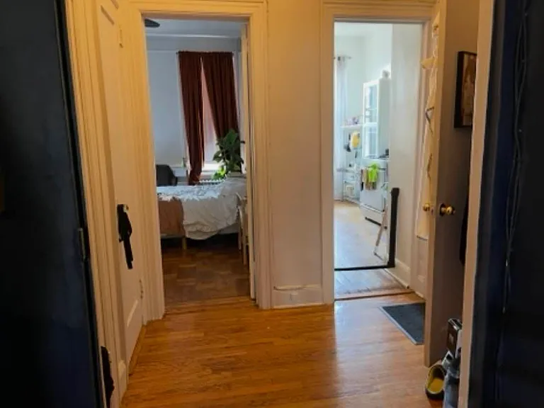 444 6th Ave #3 — Photo 20