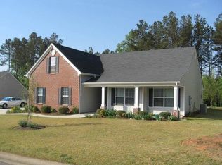129 Silverbell Trce, Athens, GA 30606