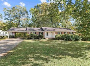 102 Somerset Dr, Lyman, SC 29365