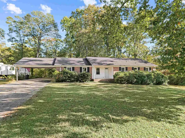 102 Somerset Dr, Lyman, SC 29365