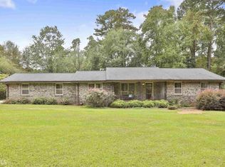 794 Welcome Rd, Newnan, GA 30263