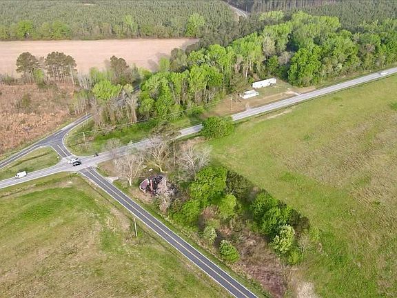 2nd image of 3138 Highway 38 N