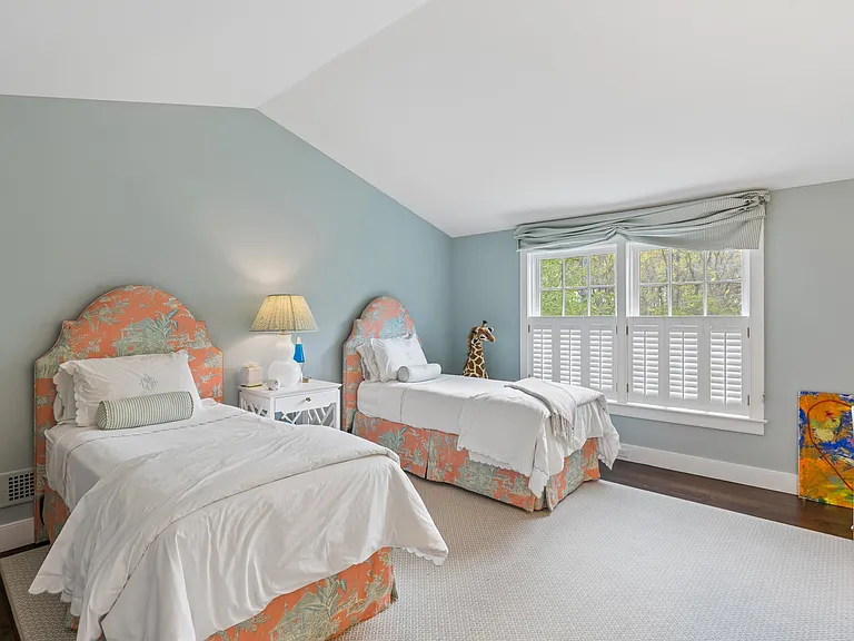 80 Water Mill Towd Rd — Photo 32