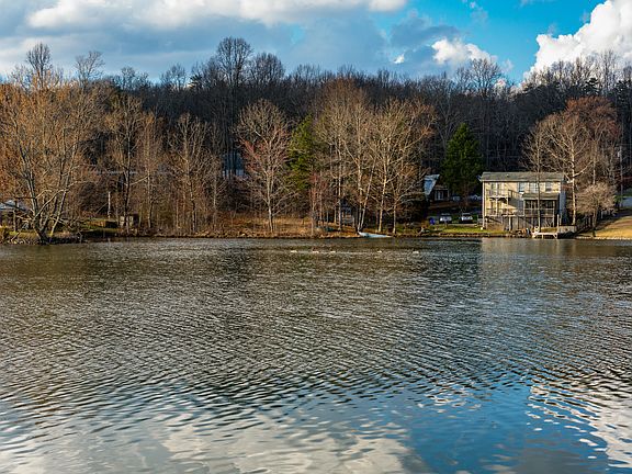 51st image of this home