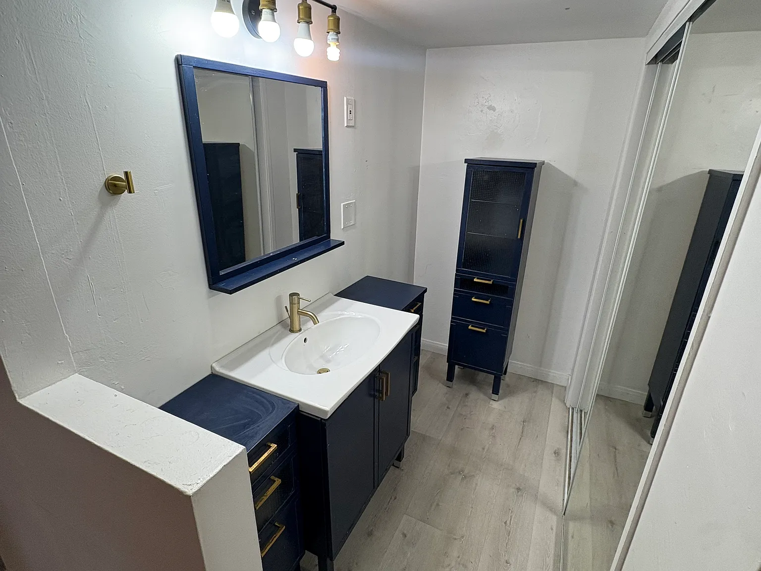 3 bed, $4,500 — Photo 3
