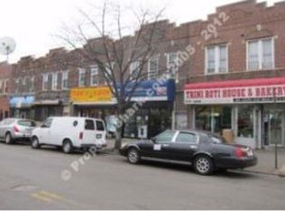 1063 Rutland Rd, Brooklyn, NY 11212