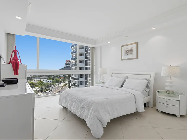 2715 N Ocean Blvd #10C — Photo 13