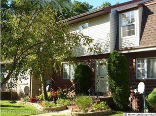 119 Camille Ct, Brick, NJ