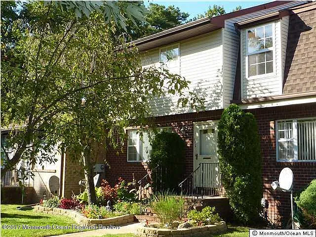 119 Camille Ct photo 1