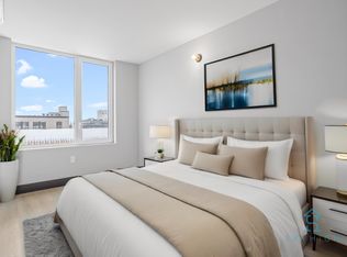 250 Winthrop St #8L, Brooklyn, NY 11225