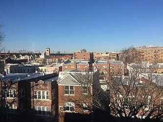 Rented by Sun Pop International