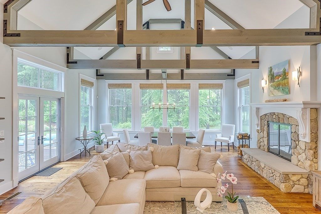 104 Ryecroft, Plymouth, MA 02360 Zillow