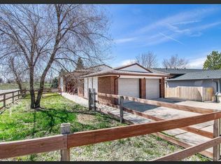 9412 W 65th Ave #9412, Arvada, CO 80004