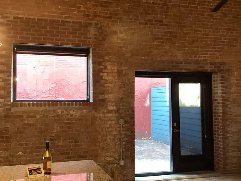 DRAYTON MILLS LOFT APARTMENTS — Photo 70